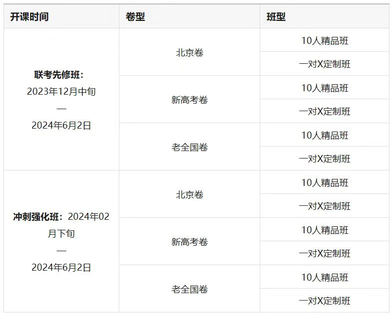 大鸡巴好舒爽要出水了